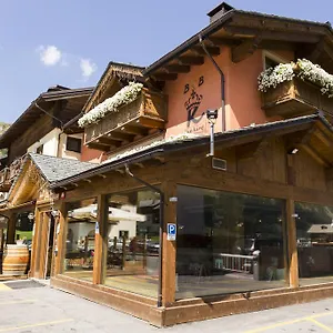  Bed & Breakfast The King